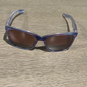 Costa Del Mar Anna 580 P